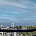 מלון Shipka
