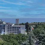 Shipka מלון 4*