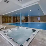 מלון Shipka 4*