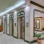 מלון Shipka 4*