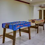 Shipka 4* גולדן סנדס