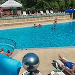 Shipka 4* Goudstrand