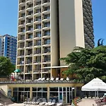 Hotel Shipka