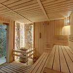 Shipka Hotel 4*