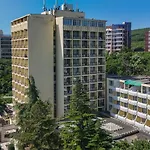 מלון Shipka