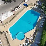 Shipka 4*