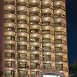 Shipka Hotel