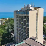 Hotel Shipka Goudstrand