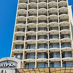 Shipka 4* גולדן סנדס
