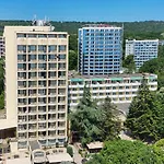 Shipka Hotel Goudstrand