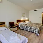 Hotel Shipka Goudstrand
