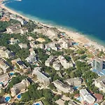 Shipka מלון