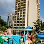 Shipka 4* Goudstrand