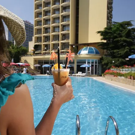 Otel Shipka