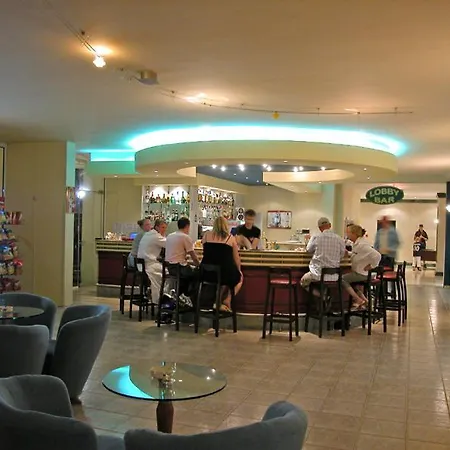 Shipka Otel
