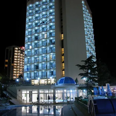 Otel Shipka