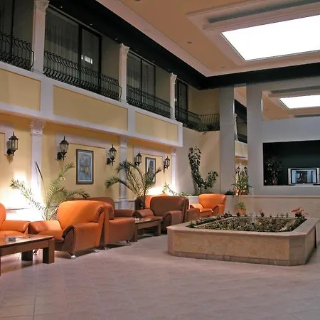 Otel Shipka 4*
