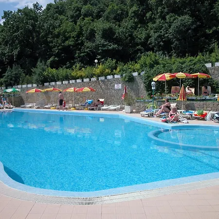 Otel Shipka