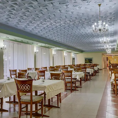Shipka Golden Sands