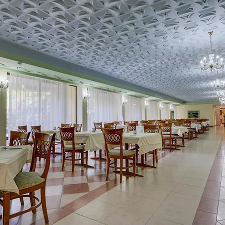 Shipka 4* Golden Sands