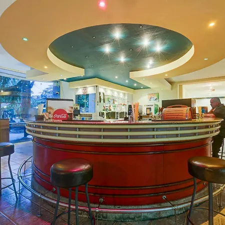 Shipka 4* Golden Sands