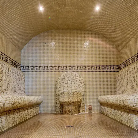 Shipka 4* Golden Sands