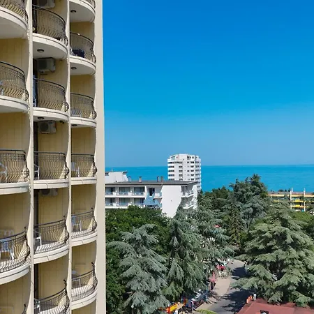 Shipka Хотел 4*