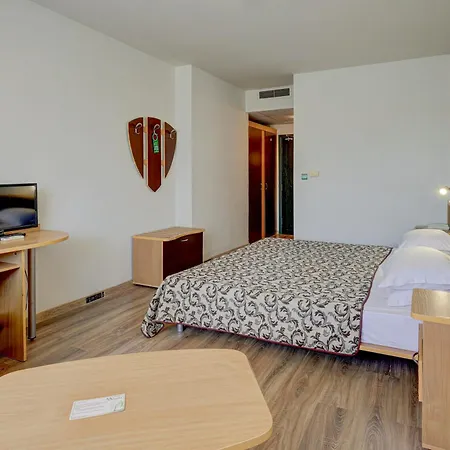 Shipka 4* Златни пясъци