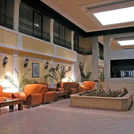 Shipka 4* Golden Sands
