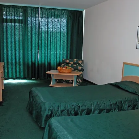 Otel Shipka 4*