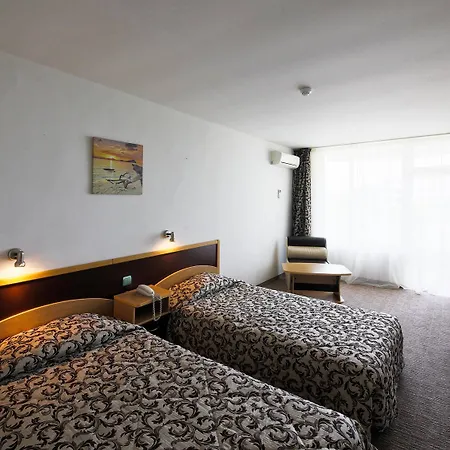 Otel Shipka