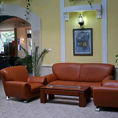 Shipka 4* Altın Kumlar
