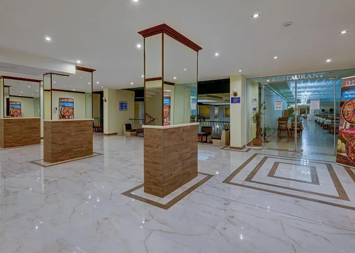 Shipka Hotel Golden Sands