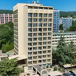 Shipka 4*