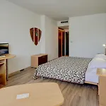 Shipka 4* Golden Sands