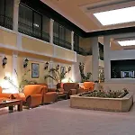 Shipka 4* Golden Sands