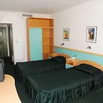 Shipka Hotel 4*