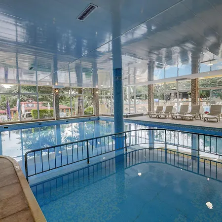 Otel Shipka Altın Kumlar