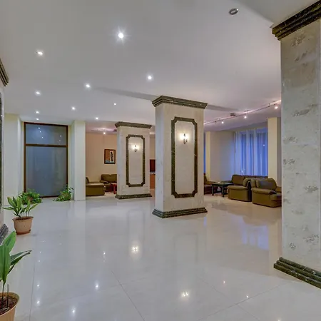 Shipka Altın Kumlar