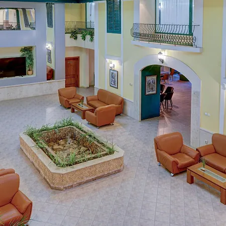 Shipka 4* Altın Kumlar