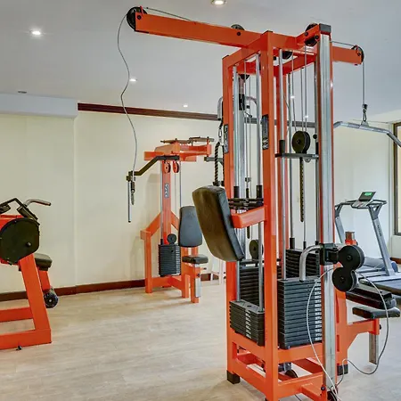 Shipka Altın Kumlar