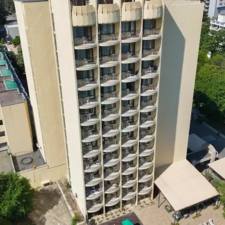 Shipka Altın Kumlar