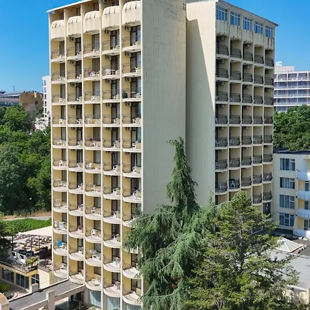 Shipka 4* Altın Kumlar