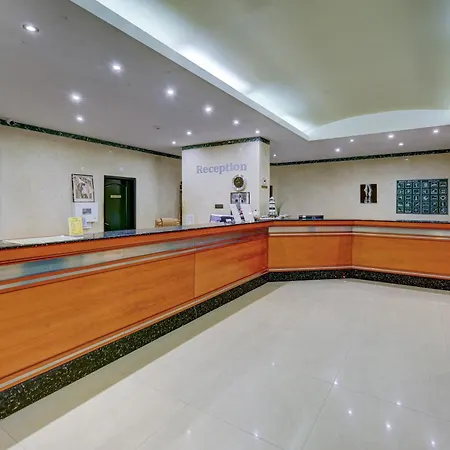 Shipka 4* Altın Kumlar