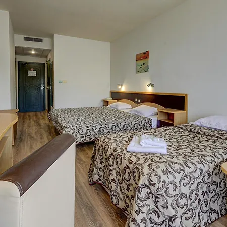 Shipka 4* Altın Kumlar