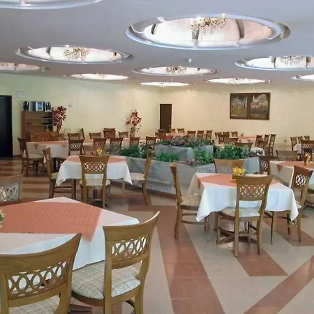 Shipka 4* Altın Kumlar