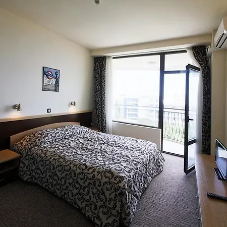 Shipka 4* Altın Kumlar