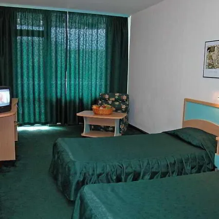 فندق Shipka