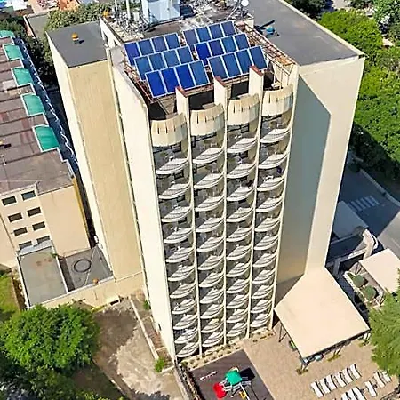 Shipka 4*