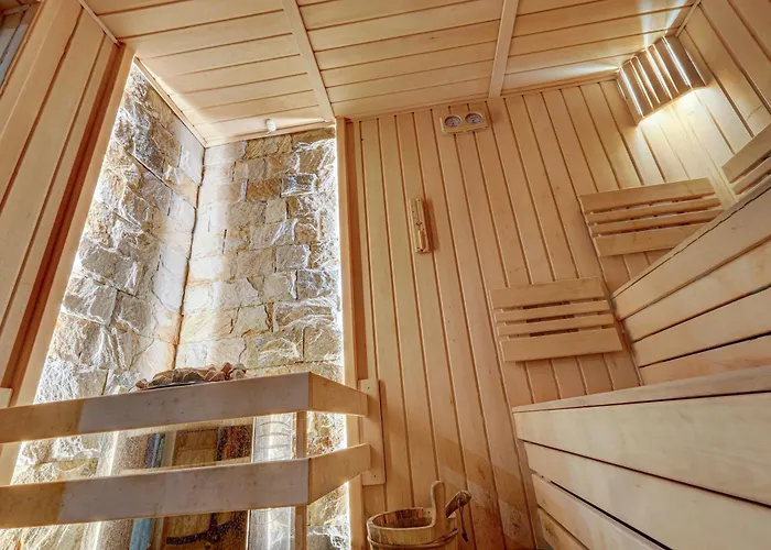 Shipka Хотел 4*